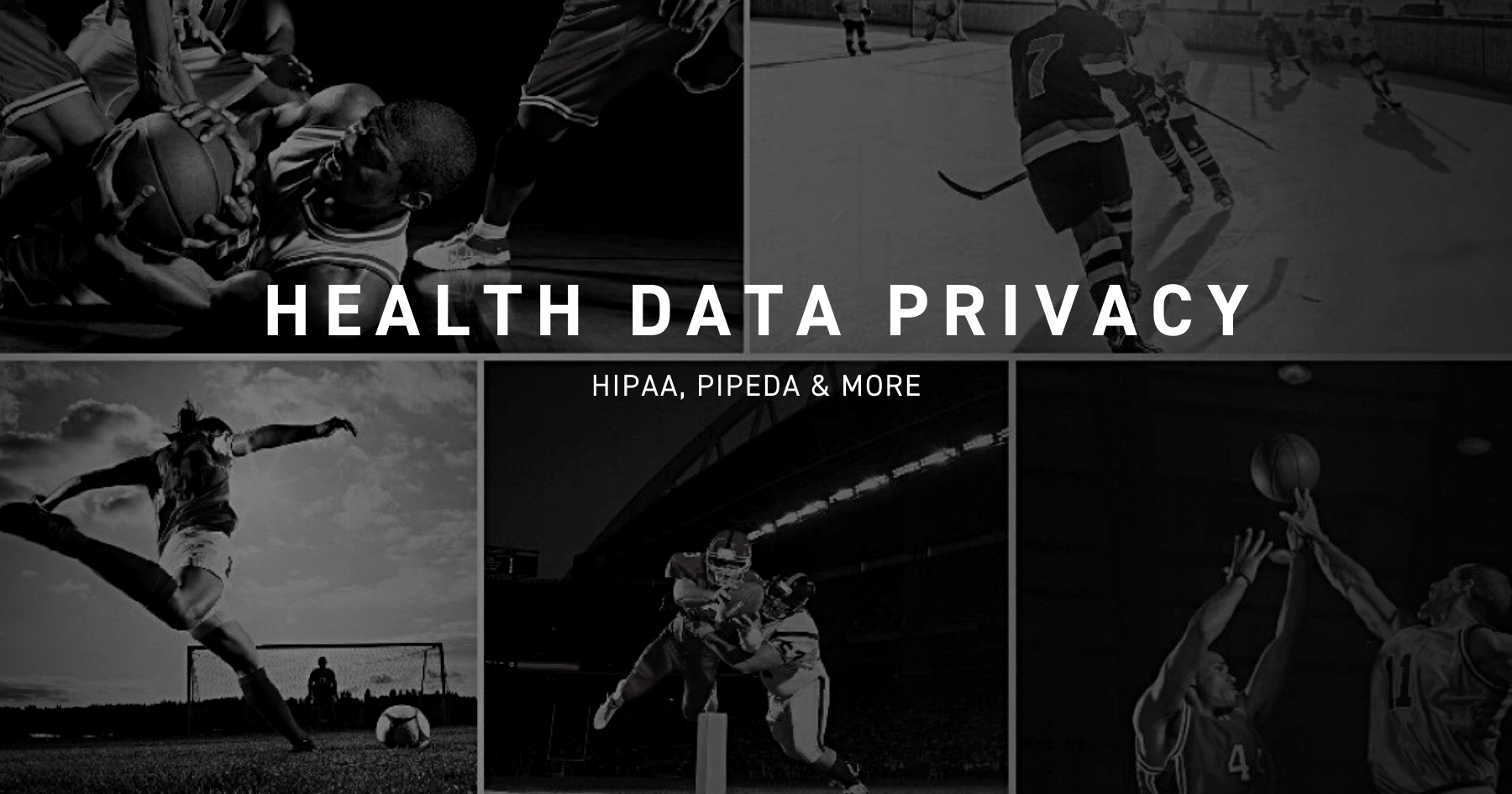 health-data-privacy-with-headcheck-headcheck-health