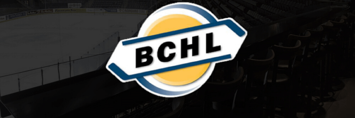 how-bchl-executes-their-concussion-protocol-with-headcheck-pro